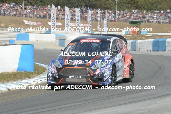 http://v2.adecom-photo.com/images//1.RALLYCROSS/2019/RALLYCROSS_MAYENNE_2019/SUPER_CAR/JACQUINET_Kevin/65A_1933.JPG