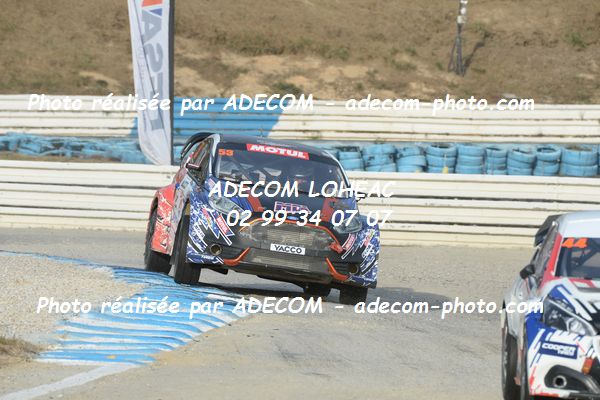 http://v2.adecom-photo.com/images//1.RALLYCROSS/2019/RALLYCROSS_MAYENNE_2019/SUPER_CAR/JACQUINET_Kevin/65A_2574.JPG