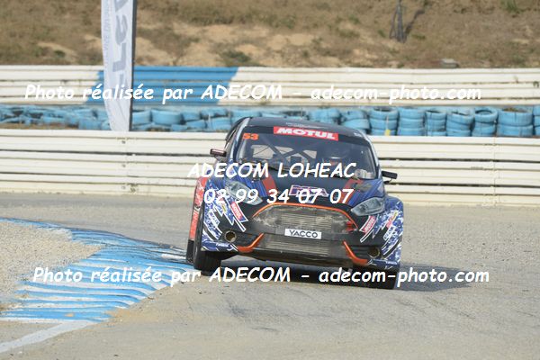 http://v2.adecom-photo.com/images//1.RALLYCROSS/2019/RALLYCROSS_MAYENNE_2019/SUPER_CAR/JACQUINET_Kevin/65A_2585.JPG