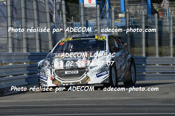 http://v2.adecom-photo.com/images//1.RALLYCROSS/2019/RALLYCROSS_MAYENNE_2019/SUPER_CAR/LAMBEC_Pascal/65A_0863.JPG