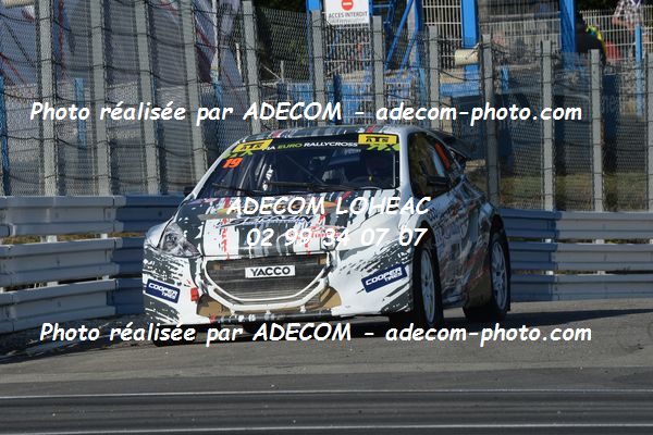 http://v2.adecom-photo.com/images//1.RALLYCROSS/2019/RALLYCROSS_MAYENNE_2019/SUPER_CAR/LAMBEC_Pascal/65A_0864.JPG