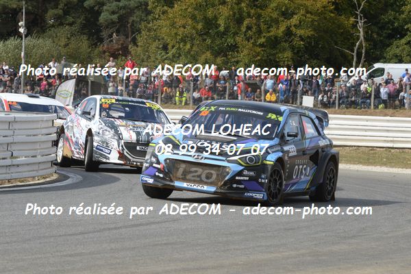 http://v2.adecom-photo.com/images//1.RALLYCROSS/2019/RALLYCROSS_MAYENNE_2019/SUPER_CAR/LAMBEC_Pascal/65A_3949.JPG