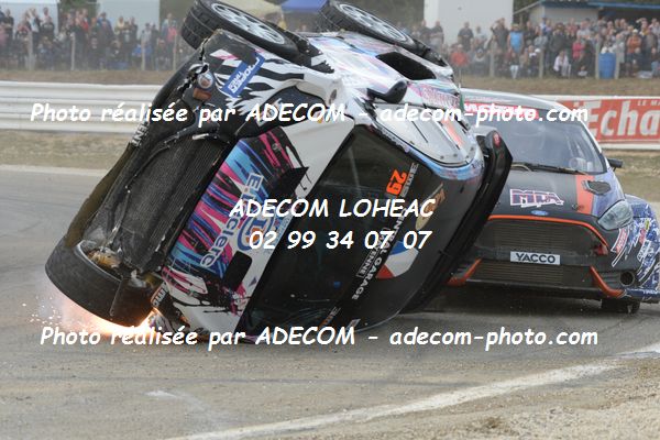 http://v2.adecom-photo.com/images//1.RALLYCROSS/2019/RALLYCROSS_MAYENNE_2019/SUPER_CAR/LAMBEC_Pascal/65A_4424.JPG