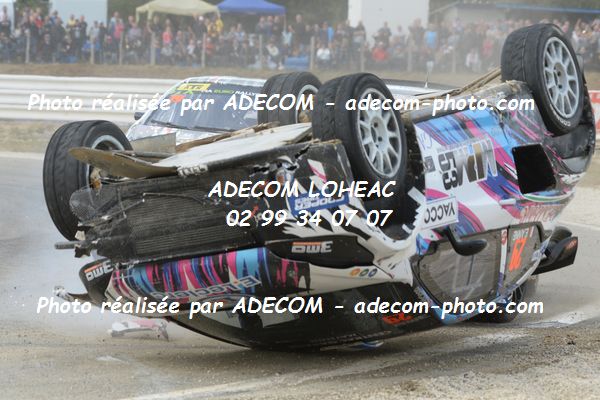 http://v2.adecom-photo.com/images//1.RALLYCROSS/2019/RALLYCROSS_MAYENNE_2019/SUPER_CAR/LAMBEC_Pascal/65A_4428.JPG