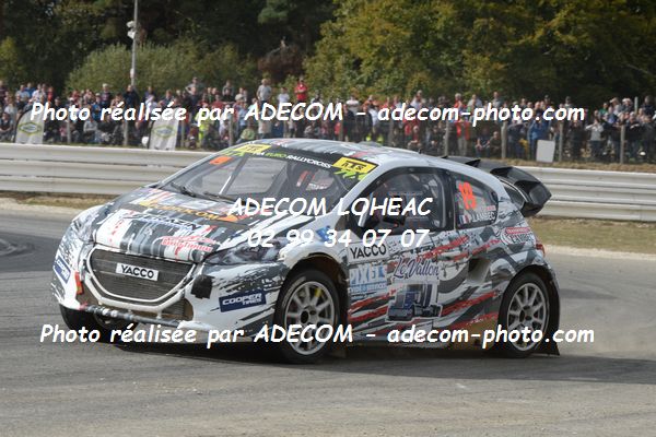 http://v2.adecom-photo.com/images//1.RALLYCROSS/2019/RALLYCROSS_MAYENNE_2019/SUPER_CAR/LAMBEC_Pascal/65A_4441.JPG