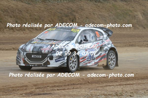 http://v2.adecom-photo.com/images//1.RALLYCROSS/2019/RALLYCROSS_MAYENNE_2019/SUPER_CAR/LAMBEC_Pascal/65A_4457.JPG