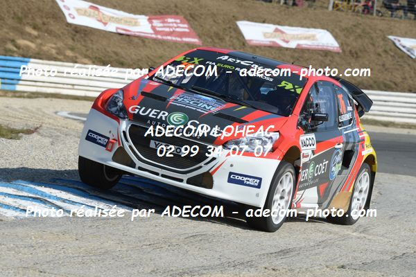 http://v2.adecom-photo.com/images//1.RALLYCROSS/2019/RALLYCROSS_MAYENNE_2019/SUPER_CAR/LE_GERNEVE_Gregory/65A_1262.JPG