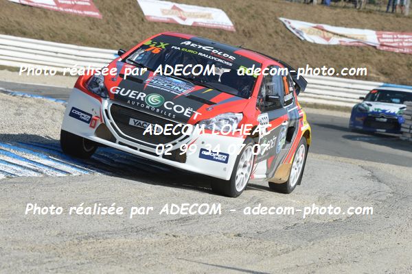 http://v2.adecom-photo.com/images//1.RALLYCROSS/2019/RALLYCROSS_MAYENNE_2019/SUPER_CAR/LE_GERNEVE_Gregory/65A_1267.JPG