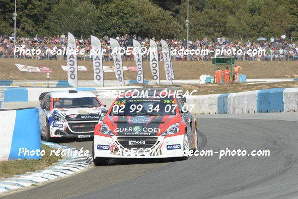 http://v2.adecom-photo.com/images//1.RALLYCROSS/2019/RALLYCROSS_MAYENNE_2019/SUPER_CAR/LE_GERNEVE_Gregory/65A_1994.JPG