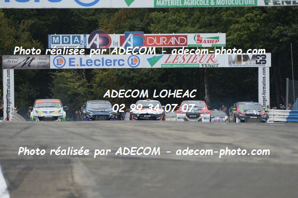 http://v2.adecom-photo.com/images//1.RALLYCROSS/2019/RALLYCROSS_MAYENNE_2019/SUPER_CAR/LE_GERNEVE_Gregory/65A_3228.JPG