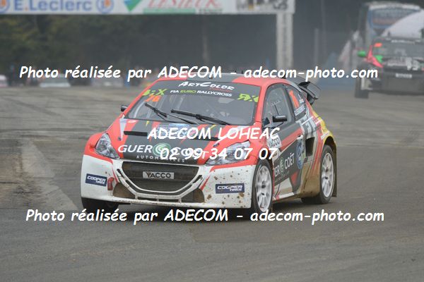 http://v2.adecom-photo.com/images//1.RALLYCROSS/2019/RALLYCROSS_MAYENNE_2019/SUPER_CAR/LE_GERNEVE_Gregory/65A_3252.JPG