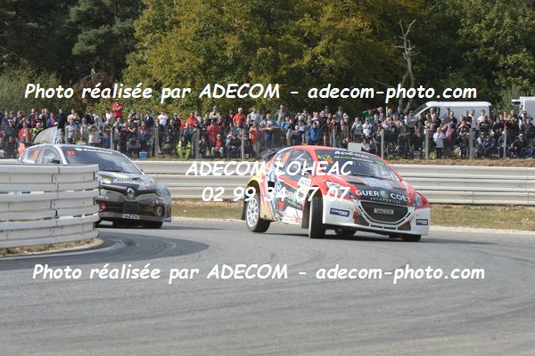 http://v2.adecom-photo.com/images//1.RALLYCROSS/2019/RALLYCROSS_MAYENNE_2019/SUPER_CAR/LE_GERNEVE_Gregory/65A_4374.JPG