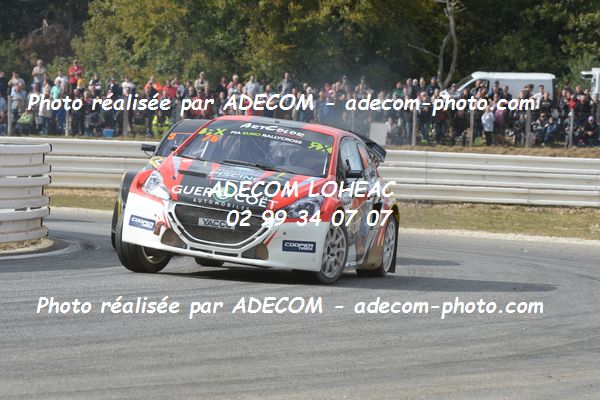 http://v2.adecom-photo.com/images//1.RALLYCROSS/2019/RALLYCROSS_MAYENNE_2019/SUPER_CAR/LE_GERNEVE_Gregory/65A_4384.JPG