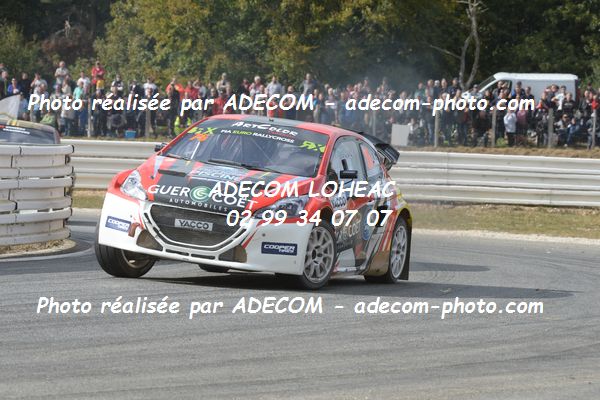 http://v2.adecom-photo.com/images//1.RALLYCROSS/2019/RALLYCROSS_MAYENNE_2019/SUPER_CAR/LE_GERNEVE_Gregory/65A_4385.JPG