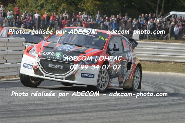 http://v2.adecom-photo.com/images//1.RALLYCROSS/2019/RALLYCROSS_MAYENNE_2019/SUPER_CAR/LE_GERNEVE_Gregory/65A_4401.JPG