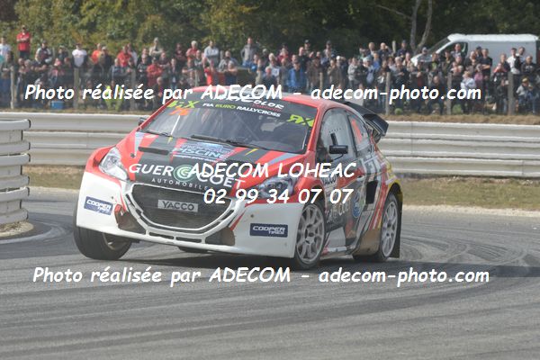 http://v2.adecom-photo.com/images//1.RALLYCROSS/2019/RALLYCROSS_MAYENNE_2019/SUPER_CAR/LE_GERNEVE_Gregory/65A_4407.JPG