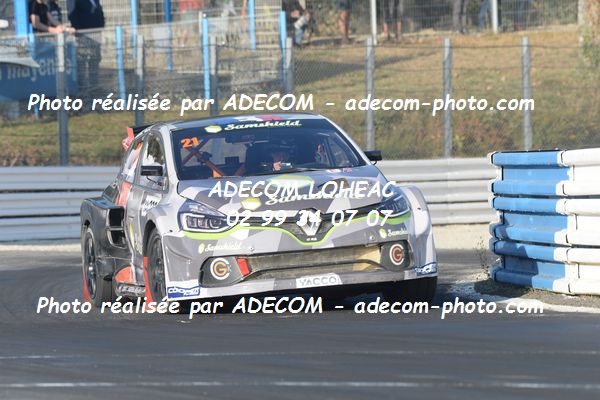 http://v2.adecom-photo.com/images//1.RALLYCROSS/2019/RALLYCROSS_MAYENNE_2019/SUPER_CAR/MALOIGNE_Philippe/65A_0135.JPG