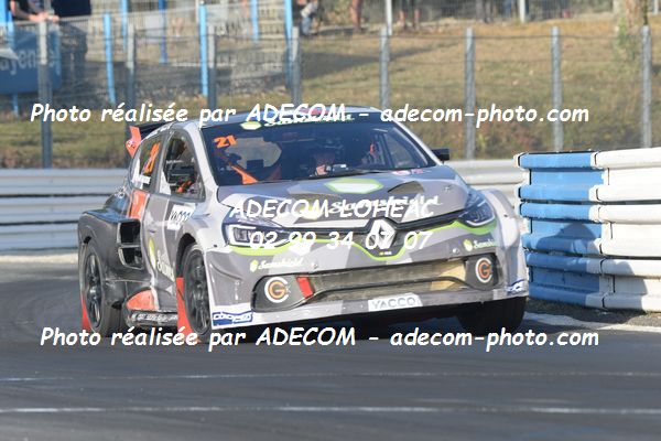 http://v2.adecom-photo.com/images//1.RALLYCROSS/2019/RALLYCROSS_MAYENNE_2019/SUPER_CAR/MALOIGNE_Philippe/65A_0136.JPG