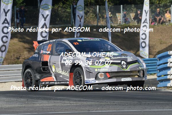 http://v2.adecom-photo.com/images//1.RALLYCROSS/2019/RALLYCROSS_MAYENNE_2019/SUPER_CAR/MALOIGNE_Philippe/65A_0859.JPG