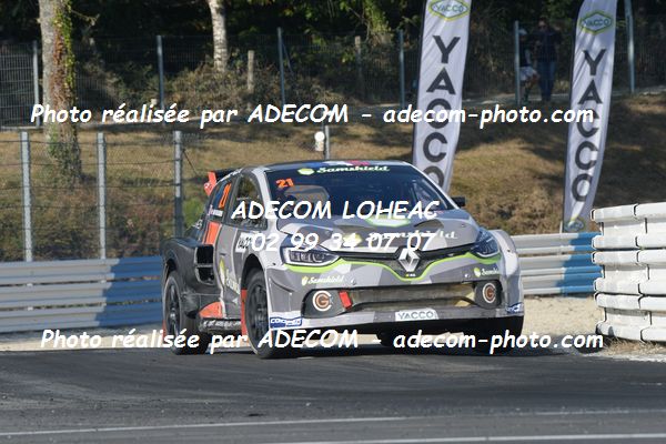 http://v2.adecom-photo.com/images//1.RALLYCROSS/2019/RALLYCROSS_MAYENNE_2019/SUPER_CAR/MALOIGNE_Philippe/65A_0872.JPG