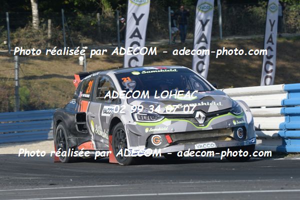 http://v2.adecom-photo.com/images//1.RALLYCROSS/2019/RALLYCROSS_MAYENNE_2019/SUPER_CAR/MALOIGNE_Philippe/65A_0874.JPG