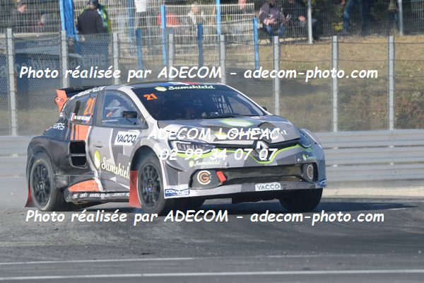 http://v2.adecom-photo.com/images//1.RALLYCROSS/2019/RALLYCROSS_MAYENNE_2019/SUPER_CAR/MALOIGNE_Philippe/65A_0883.JPG