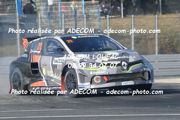 http://v2.adecom-photo.com/images//1.RALLYCROSS/2019/RALLYCROSS_MAYENNE_2019/SUPER_CAR/MALOIGNE_Philippe/65A_0885.JPG