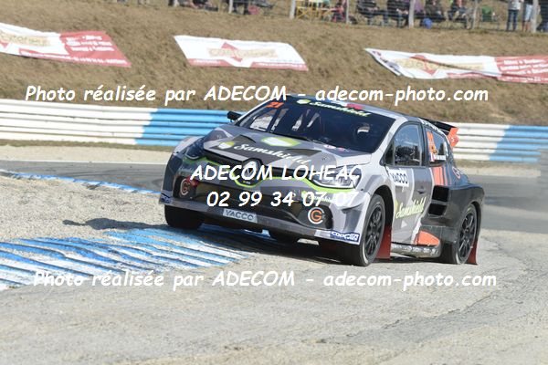 http://v2.adecom-photo.com/images//1.RALLYCROSS/2019/RALLYCROSS_MAYENNE_2019/SUPER_CAR/MALOIGNE_Philippe/65A_1282.JPG