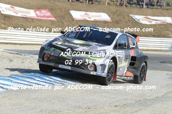 http://v2.adecom-photo.com/images//1.RALLYCROSS/2019/RALLYCROSS_MAYENNE_2019/SUPER_CAR/MALOIGNE_Philippe/65A_1283.JPG