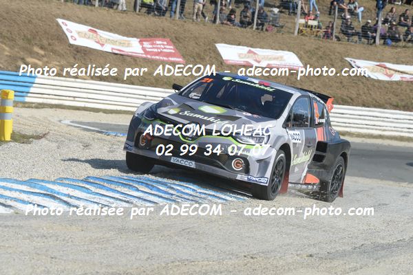 http://v2.adecom-photo.com/images//1.RALLYCROSS/2019/RALLYCROSS_MAYENNE_2019/SUPER_CAR/MALOIGNE_Philippe/65A_1307.JPG