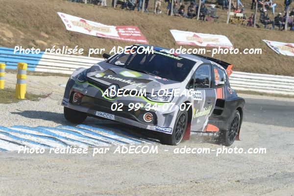 http://v2.adecom-photo.com/images//1.RALLYCROSS/2019/RALLYCROSS_MAYENNE_2019/SUPER_CAR/MALOIGNE_Philippe/65A_1308.JPG