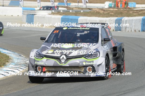 http://v2.adecom-photo.com/images//1.RALLYCROSS/2019/RALLYCROSS_MAYENNE_2019/SUPER_CAR/MALOIGNE_Philippe/65A_1939.JPG