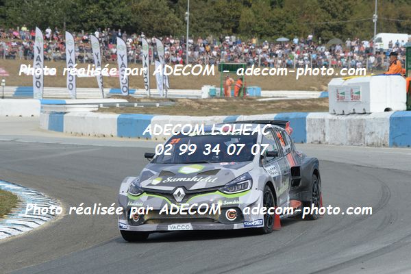 http://v2.adecom-photo.com/images//1.RALLYCROSS/2019/RALLYCROSS_MAYENNE_2019/SUPER_CAR/MALOIGNE_Philippe/65A_1946.JPG