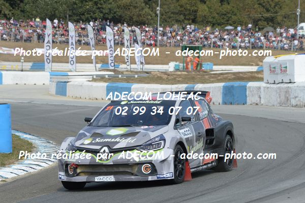 http://v2.adecom-photo.com/images//1.RALLYCROSS/2019/RALLYCROSS_MAYENNE_2019/SUPER_CAR/MALOIGNE_Philippe/65A_1947.JPG