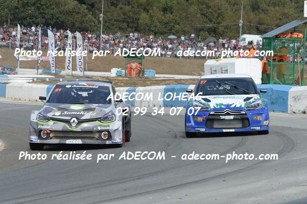 http://v2.adecom-photo.com/images//1.RALLYCROSS/2019/RALLYCROSS_MAYENNE_2019/SUPER_CAR/MALOIGNE_Philippe/65A_1951.JPG