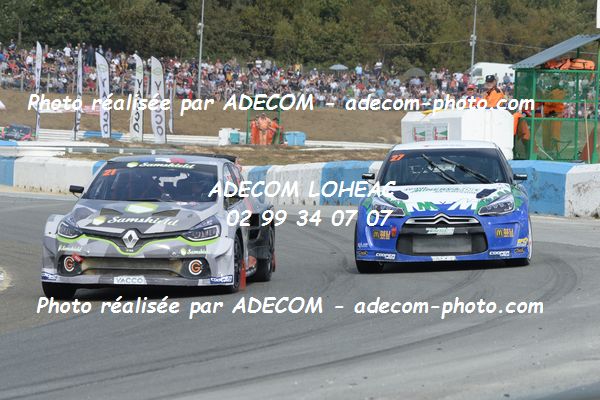 http://v2.adecom-photo.com/images//1.RALLYCROSS/2019/RALLYCROSS_MAYENNE_2019/SUPER_CAR/MALOIGNE_Philippe/65A_1952.JPG