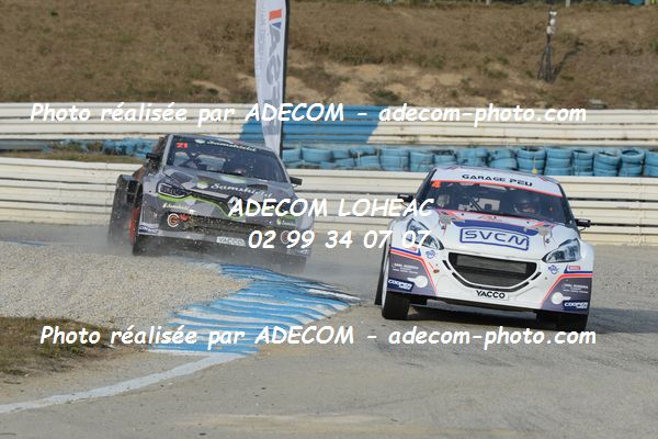 http://v2.adecom-photo.com/images//1.RALLYCROSS/2019/RALLYCROSS_MAYENNE_2019/SUPER_CAR/MALOIGNE_Philippe/65A_2631.JPG