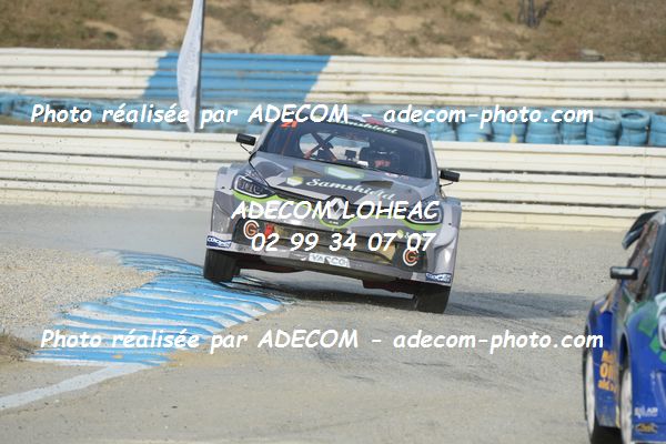 http://v2.adecom-photo.com/images//1.RALLYCROSS/2019/RALLYCROSS_MAYENNE_2019/SUPER_CAR/MALOIGNE_Philippe/65A_2657.JPG