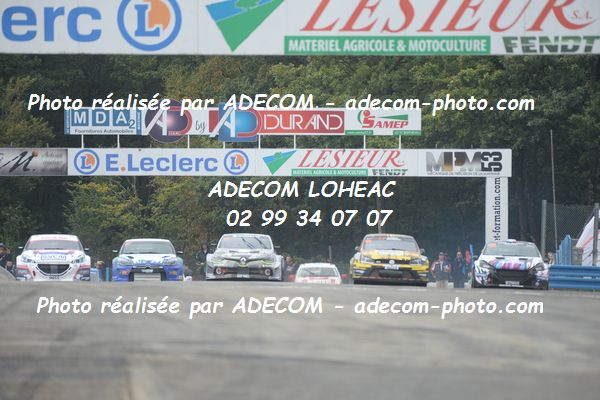 http://v2.adecom-photo.com/images//1.RALLYCROSS/2019/RALLYCROSS_MAYENNE_2019/SUPER_CAR/MALOIGNE_Philippe/65A_3284.JPG