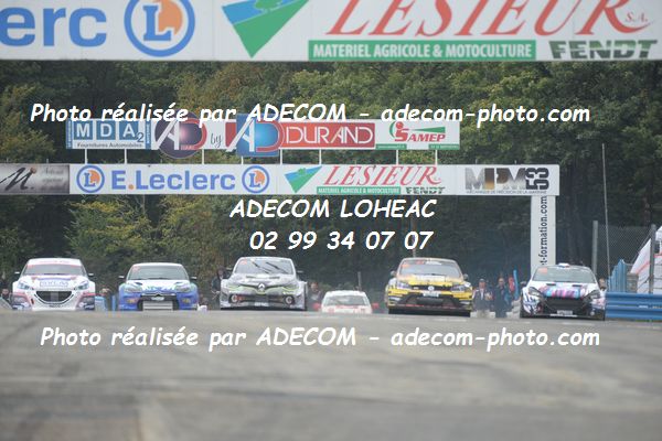 http://v2.adecom-photo.com/images//1.RALLYCROSS/2019/RALLYCROSS_MAYENNE_2019/SUPER_CAR/MALOIGNE_Philippe/65A_3285.JPG