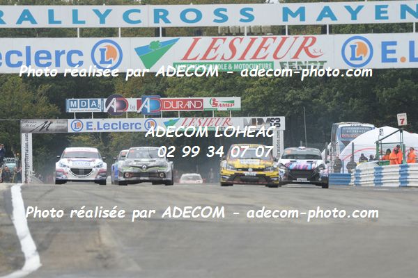 http://v2.adecom-photo.com/images//1.RALLYCROSS/2019/RALLYCROSS_MAYENNE_2019/SUPER_CAR/MALOIGNE_Philippe/65A_3288.JPG