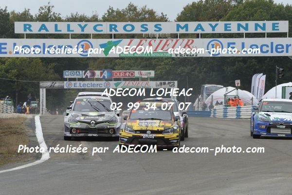 http://v2.adecom-photo.com/images//1.RALLYCROSS/2019/RALLYCROSS_MAYENNE_2019/SUPER_CAR/MALOIGNE_Philippe/65A_3292.JPG