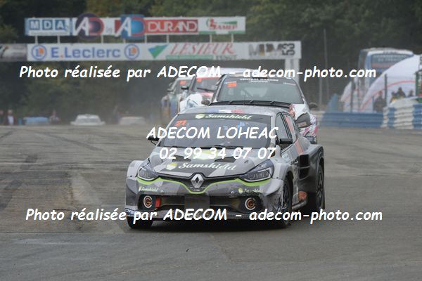 http://v2.adecom-photo.com/images//1.RALLYCROSS/2019/RALLYCROSS_MAYENNE_2019/SUPER_CAR/MALOIGNE_Philippe/65A_3308.JPG