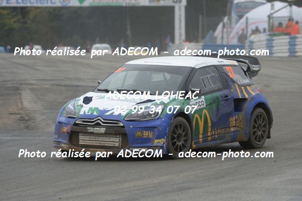 http://v2.adecom-photo.com/images//1.RALLYCROSS/2019/RALLYCROSS_MAYENNE_2019/SUPER_CAR/MALOIGNE_Philippe/65A_3313.JPG