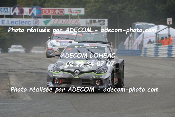 http://v2.adecom-photo.com/images//1.RALLYCROSS/2019/RALLYCROSS_MAYENNE_2019/SUPER_CAR/MALOIGNE_Philippe/65A_3317.JPG