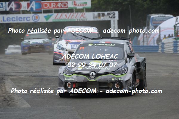 http://v2.adecom-photo.com/images//1.RALLYCROSS/2019/RALLYCROSS_MAYENNE_2019/SUPER_CAR/MALOIGNE_Philippe/65A_3327.JPG