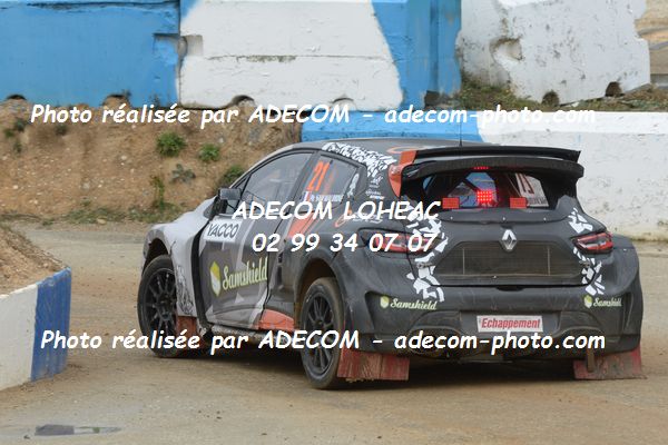 http://v2.adecom-photo.com/images//1.RALLYCROSS/2019/RALLYCROSS_MAYENNE_2019/SUPER_CAR/MALOIGNE_Philippe/65A_3335.JPG