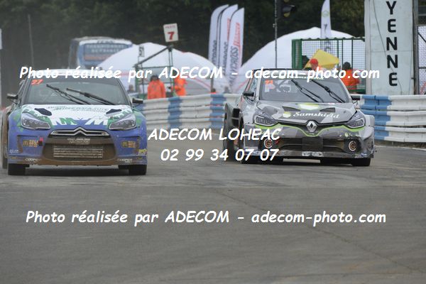 http://v2.adecom-photo.com/images//1.RALLYCROSS/2019/RALLYCROSS_MAYENNE_2019/SUPER_CAR/MALOIGNE_Philippe/65A_3339.JPG