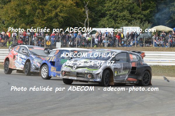 http://v2.adecom-photo.com/images//1.RALLYCROSS/2019/RALLYCROSS_MAYENNE_2019/SUPER_CAR/MALOIGNE_Philippe/65A_3995.JPG