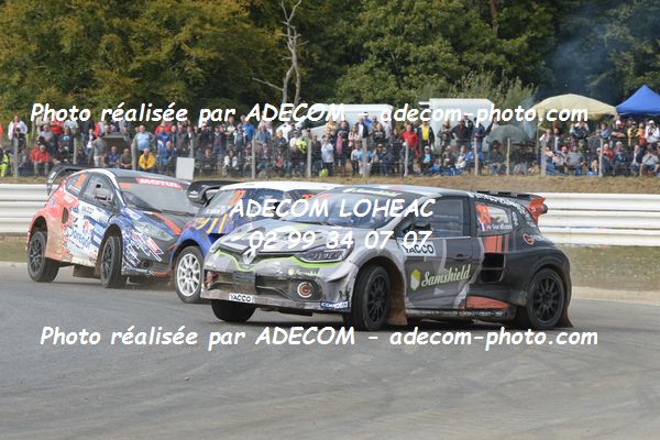 http://v2.adecom-photo.com/images//1.RALLYCROSS/2019/RALLYCROSS_MAYENNE_2019/SUPER_CAR/MALOIGNE_Philippe/65A_3996.JPG